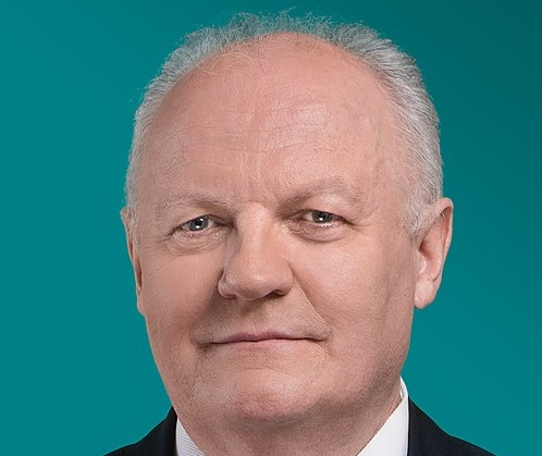 You are currently viewing Mort d’un soldat français en Irak : François Asselineau accuse Emmanuel Macron de faire « le mariole pour Trump et Netanyahou »