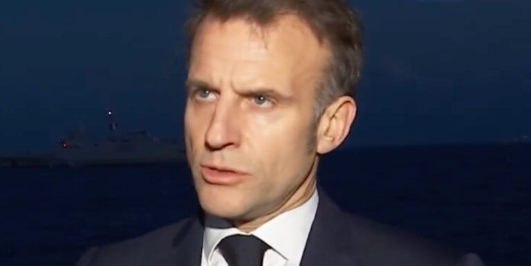 Lire la suite à propos de l’article Moyen-Orient : Emmanuel Macron prévient que la guerre « durera plusieurs semaines »
