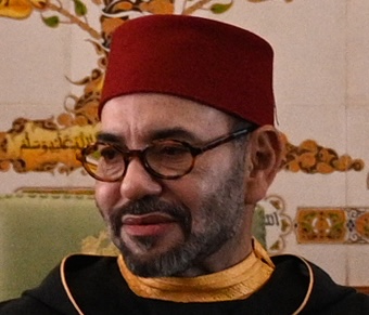 You are currently viewing Moyen-Orient : Le Maroc condamne les frappes iraniennes contre plusieurs États arabes et affiche sa solidarité