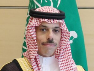 Lire la suite à propos de l’article Moyen-Orient : douze pays condamnent les frappes iraniennes et rappellent le droit à l’autodéfense