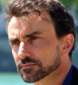 Lire la suite à propos de l’article Municipales 2026 à Lyon : Place Publique menace de retirer son soutien à Grégory Doucet en cas d’alliance avec LFI