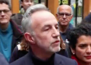 Lire la suite à propos de l’article Municipales 2026 à Paris : Emmanuel Grégoire exclut toute alliance avec LFI