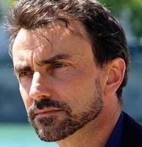 Lire la suite à propos de l’article Municipales à Lyon : La « remontada » de Grégory Doucet