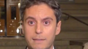 Lire la suite à propos de l’article Municipales : Gabriel Attal exclut toute alliance avec les « extrêmes » et appelle au rassemblement des forces républicaines