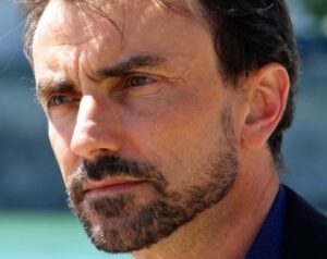 Lire la suite à propos de l’article Municipales Lyon 2026 : Grégory Doucet salue une « dynamique » et remercie les électeurs lyonnais