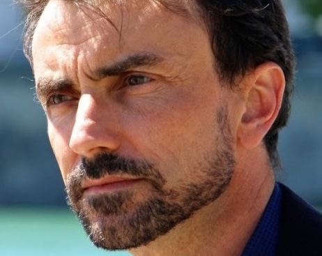 You are currently viewing Municipales Lyon 2026 : Grégory Doucet salue une « dynamique » et remercie les électeurs lyonnais