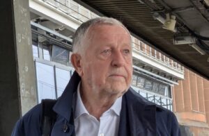 Lire la suite à propos de l’article Municipales à Lyon : Jean-Michel Aulas refuse le débat face à Grégory Doucet et attise les tensions