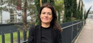 Lire la suite à propos de l’article Municipales à Lyon : Nathalie Perrin-Gilbert refuse toute consigne de vote mais appelle implicitement à voter Doucet