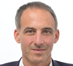 Lire la suite à propos de l’article Municipales à Lyon : fracture à gauche, Place Publique maintient Doucet-LFI malgré les sanctions de Glucksmann