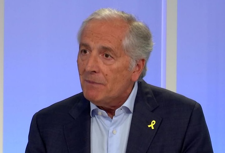 You are currently viewing Municipales à Lyon : l’accord Doucet-LFI provoque l’inquiétude du Crif