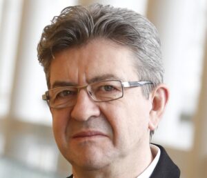 Lire la suite à propos de l’article Municipales à Marseille : Jean-Luc Mélenchon accuse Benoît Payan d’« irresponsabilité arrogante »