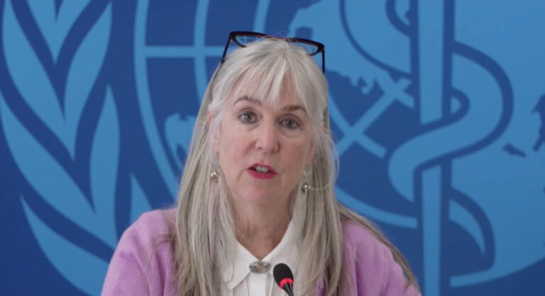 Lire la suite à propos de l’article OMS : L’accès réel aux vaccins Covid-19 reste un problème dans plusieurs pays selon l&rsquo;agence onusienne