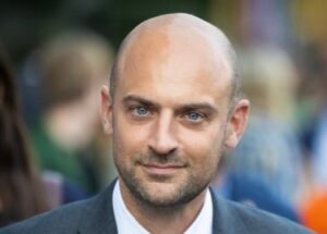 Lire la suite à propos de l’article ONU : la France réclame une réunion d’urgence après la mort de casques bleus au Liban