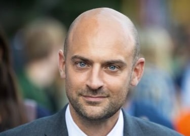 You are currently viewing ONU : la France réclame une réunion d’urgence après la mort de casques bleus au Liban