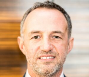 Lire la suite à propos de l’article Paris : Emmanuel Grégoire élu maire et maintient la capitale à gauche