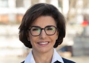 Lire la suite à propos de l’article Rachida Dati : une défaite à Paris qui fragilise encore Emmanuel Macron