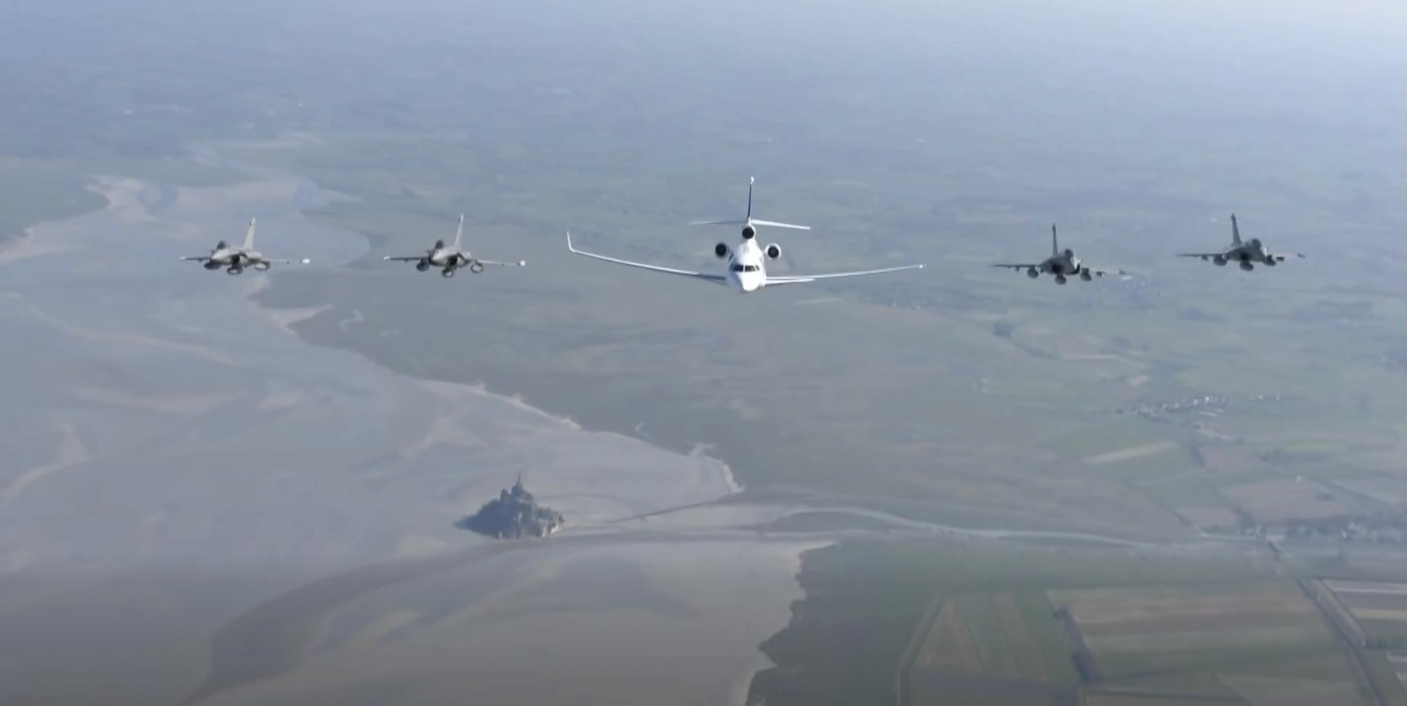 Image : Capture d'écran BFMTV 