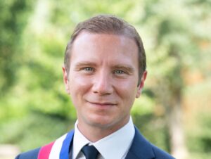 Lire la suite à propos de l’article Rillieux-la-Pape : Alexandre Vincendet réélu maire avec plus de 72 % des voix dès le premier tour