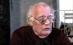 Lire la suite à propos de l’article Robert Jospin : itinéraire d’un militant socialiste pacifiste et humaniste au cœur du XXe siècle