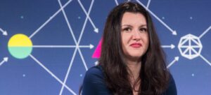 Lire la suite à propos de l’article Sora : OpenAI ferme son application vidéo, victime de ses coûts colossaux