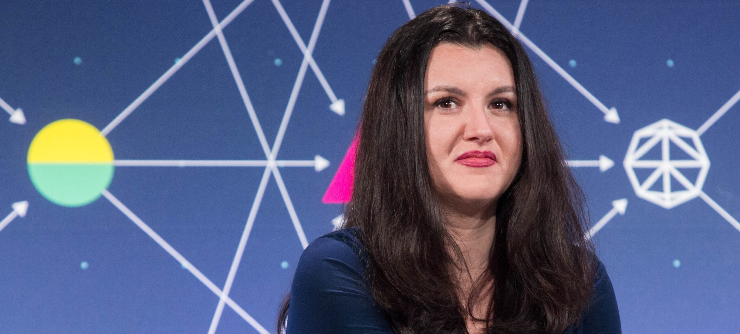 Fidji Sumo. Photo : @Anthony Quintano