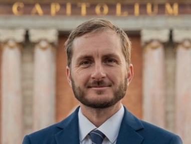 You are currently viewing Toulouse : François Piquemal porte plainte après des tensions lors d’un hommage aux victimes de l’école juive Ozar Hatorah