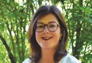 Lire la suite à propos de l’article Tourcoing : Doriane Bécue largement en tête au premier tour des municipales 2026