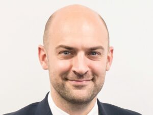 Lire la suite à propos de l’article UE : Jean-Noël Barrot met en garde contre l’escalade au Moyen-Orient et réaffirme le soutien français à Kiev