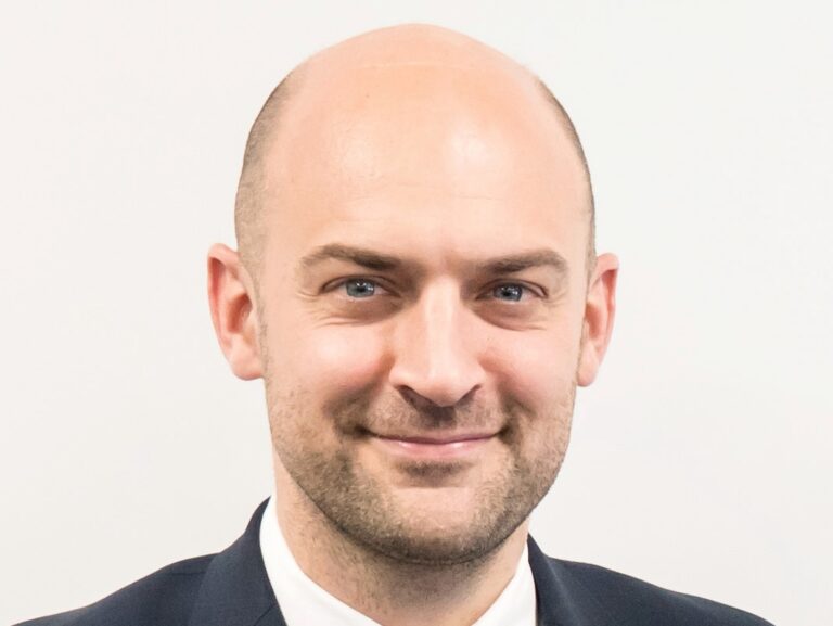 Lire la suite à propos de l’article UE : Jean-Noël Barrot met en garde contre l’escalade au Moyen-Orient et réaffirme le soutien français à Kiev