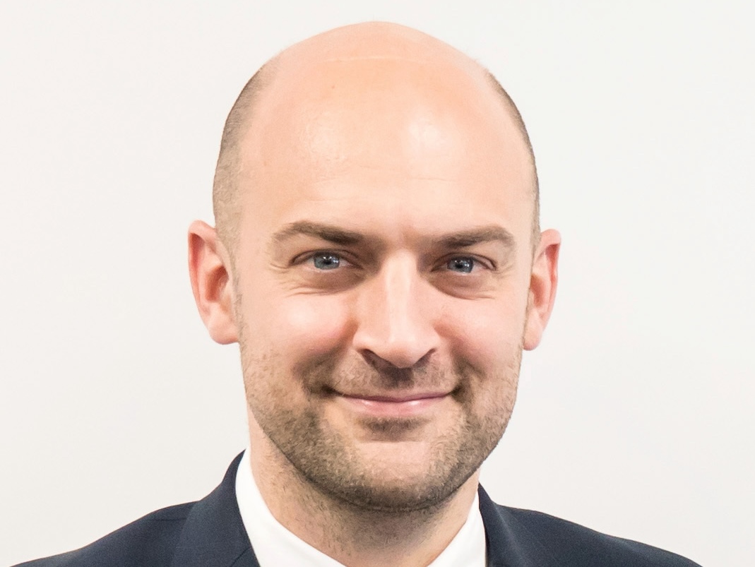 You are currently viewing UE : Jean-Noël Barrot met en garde contre l’escalade au Moyen-Orient et réaffirme le soutien français à Kiev