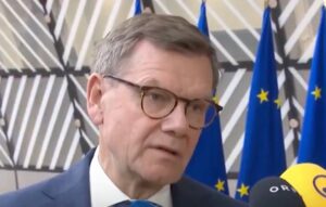 Lire la suite à propos de l’article UE : l’Allemagne demande à Washington et Israël d&rsquo;informer et d&rsquo;inclure leurs alliés européens dans leurs actions au Moyen Orient