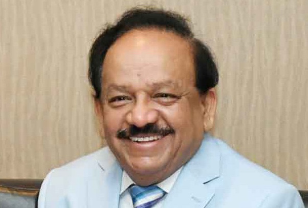 You are currently viewing Vaccin Covid : l’Inde emboîte le pas aux pays dotés d’un système d’indemnisation « sans faute »