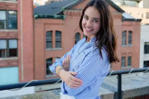 Lire la suite à propos de l’article Svetlana Pozhidaeva : une victime d’Epstein sort du silence