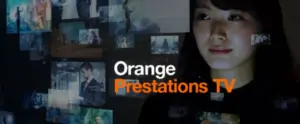 Lire la suite à propos de l’article Orange Prestations TV : Orange tourne la page de son pôle contenus