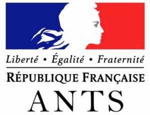Lire la suite à propos de l’article ANTS : une cyberattaque expose près de 12 millions de comptes en France