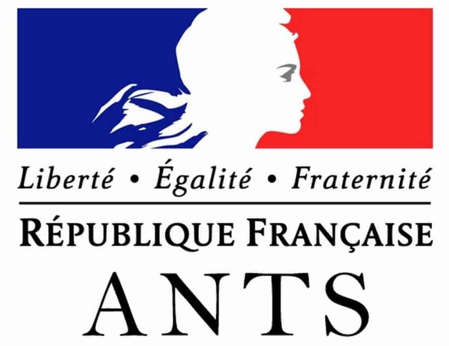 Image : @Office des cartes grises 