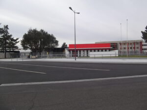 Lire la suite à propos de l’article Agression au couteau lycée Ancenis : un élève de 15 ans mis en garde à vue