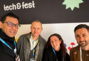 Lire la suite à propos de l’article Aimoove : une plateforme pour anticiper les pannes automobiles grâce à l’IA