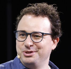 Lire la suite à propos de l’article Anthropic dépasse OpenAI : 30 milliards de revenus annualisés, une rupture dans la course à l’IA