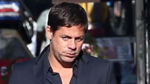 Lire la suite à propos de l’article Assassinat à Neuilly-sur-Seine : Éric Robic abattu en pleine rue, une exécution ciblée