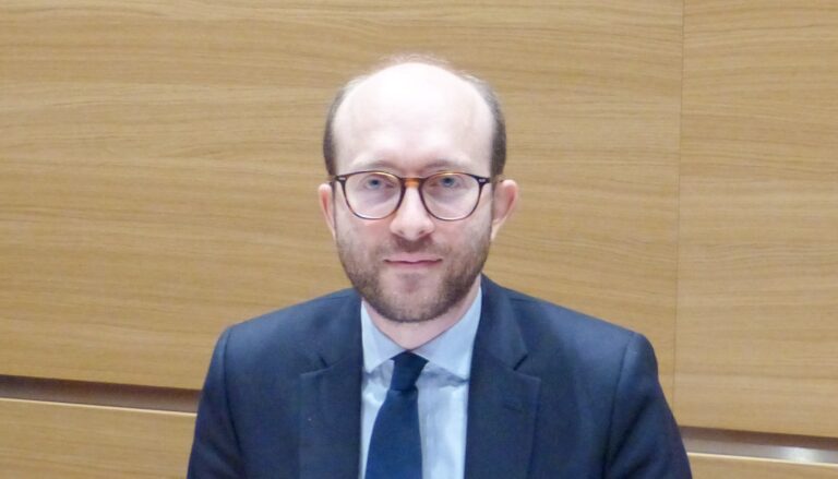 Lire la suite à propos de l’article Audiovisuel public : Patrier-Leitus regrette une commission politisée