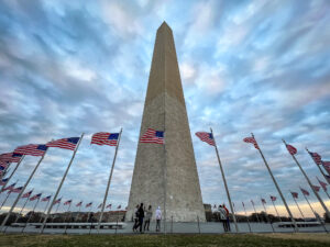 Lire la suite à propos de l’article Bilderberg 2026 : de nombreuses figures proches du WEF parmi les participants à la réunion de Washington