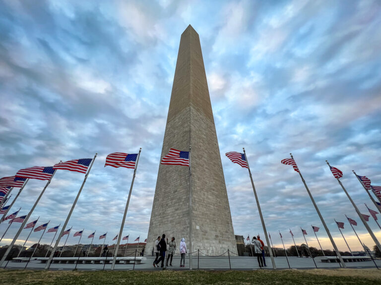 Lire la suite à propos de l’article Bilderberg 2026 : de nombreuses figures proches du WEF parmi les participants à la réunion de Washington