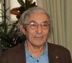 Lire la suite à propos de l’article Boualem Sansal : l’écrivain annonce vouloir attaquer le président algérien en justice