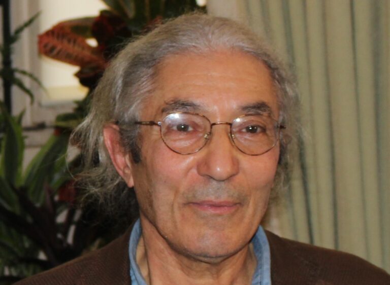 Lire la suite à propos de l’article Boualem Sansal : un départ de France qui interroge l’écosystème intellectuel ?