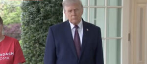 Lire la suite à propos de l’article Trump : « Cuba est le prochain », une stratégie offensive qui inquiète sur une nouvelle guerre