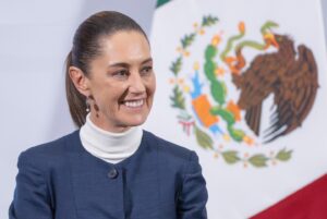 Lire la suite à propos de l’article Mexique : la promesse d’une santé universelle relance le débat politique et social