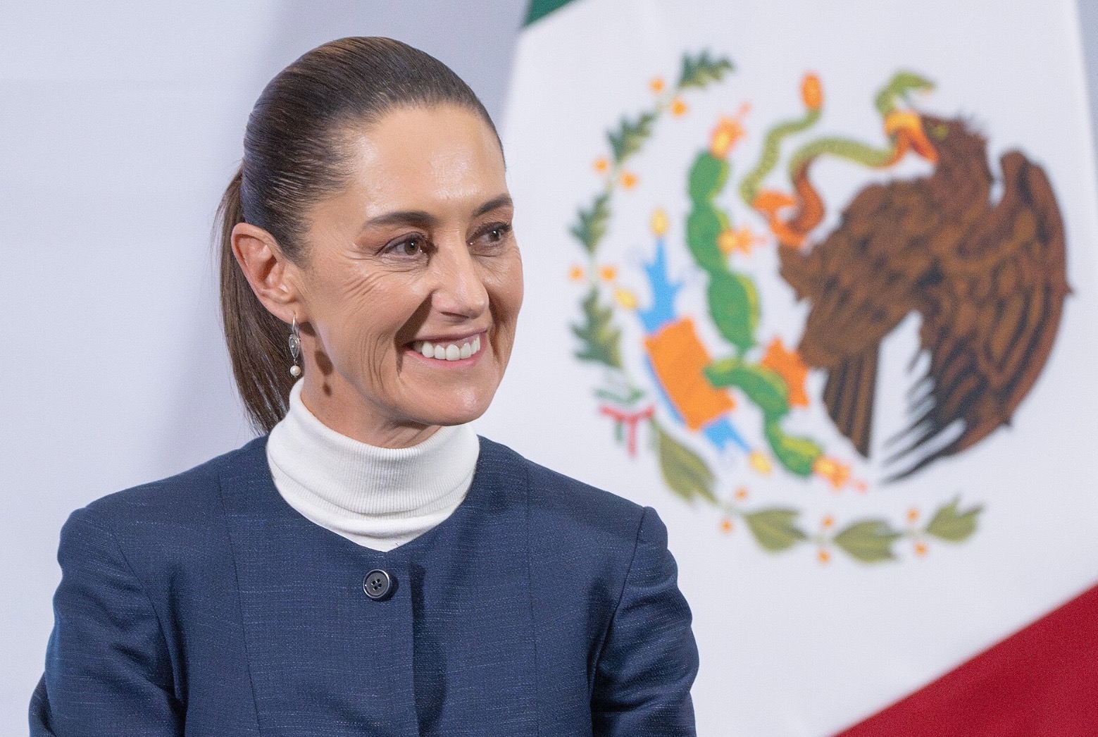 You are currently viewing Mexique : la promesse d’une santé universelle relance le débat politique et social