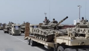 Lire la suite à propos de l’article USA – Iran : tensions, nucléaire et détroit d’Ormuz, une escalade diplomatique et stratégique sous haute pression