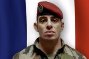 Lire la suite à propos de l’article Liban : un soldat français tué dans une embuscade, la colère et l’indignation de Paris